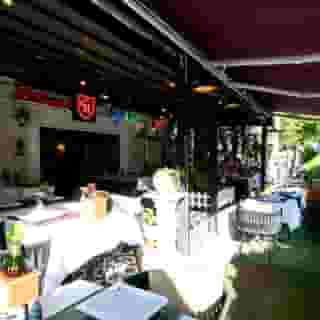 Center Hill Hotel, 3 of 5