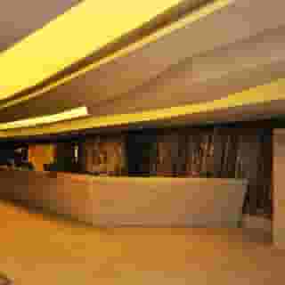 The Salisbury - YMCA of Hong Kong, 3 of 5