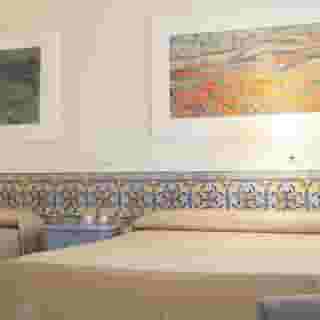 Playa De La Luz Hotel, 5 of 5