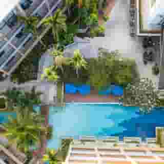 Deevana Plaza Krabi Ao Nang, 1 of 5
