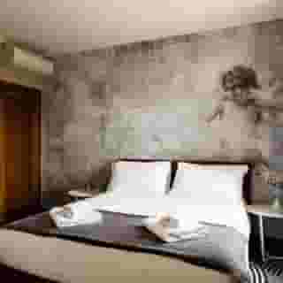 Hotel Cannaregio 2357, 5 of 5