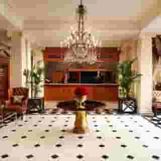 The Chesterfield Mayfair, 3 of 5