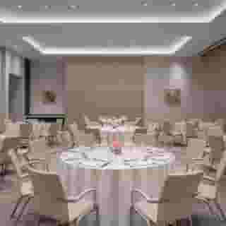 Hyatt Place Riyadh Sulaimani, 5 of 5