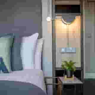 Hotel 67 at Gleneagle, 5 of 5