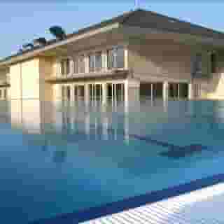 Szepia Bio & Art Hotel, 1 of 5