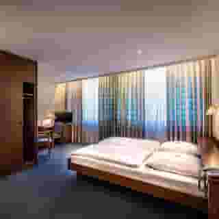 Hotel Alte Wache, 5 of 5