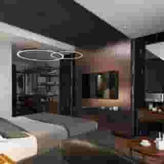 Attalos Elite Lara, 5 of 5