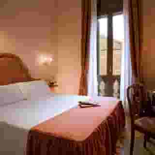 Bonvecchiati, 5 of 5