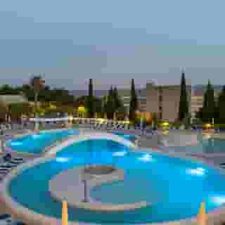 Hotel Bluesun Bonaca, 2 of 5