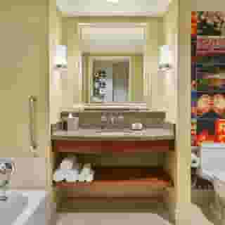 Renaissance Las Vegas Hotel, 6 of 6