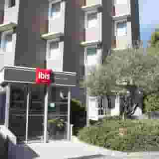 ibis Toulon la Seyne, 6 of 6