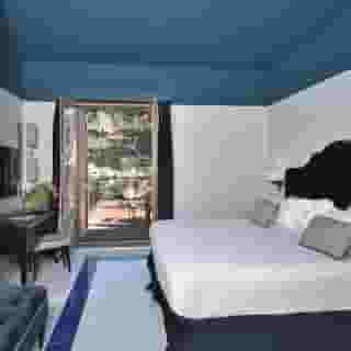 Royal Positano, 5 of 5