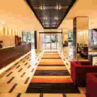 Southern Sun Newlands, 4 of 5