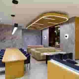 Delta Hotels New York Times Square, 2 of 5