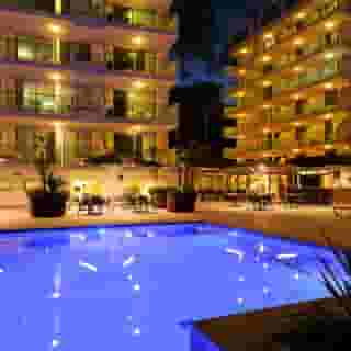 Blaumar Hotel, 4 of 5