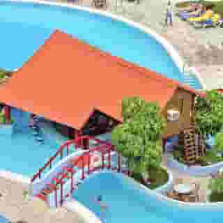 Brisas Guardalavaca, 3 of 5