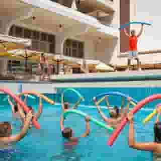 Remisens Hotel Excelsior, 1 of 5