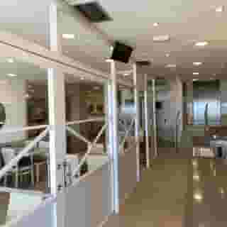 Rosamar Maxim Hotel - Adults Only, 6 of 6