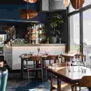 Terrass Hotel Montmartre, 5 of 5