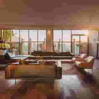 SILA Urban Living, 1 of 5