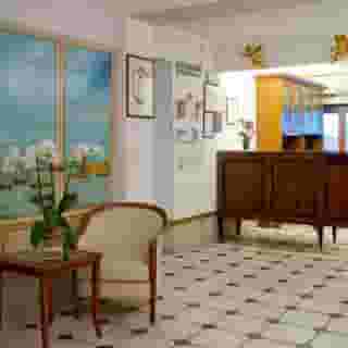 Pensione Wildner, 1 of 5