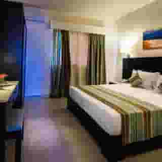 El Karma Aqua Beach Resort, 6 of 6