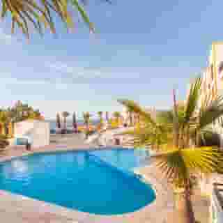 Alfagar Cerro Malpique, 3 of 5