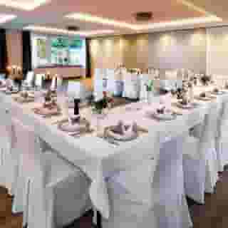 Best Western Hotel Brunnenhof, 3 of 5