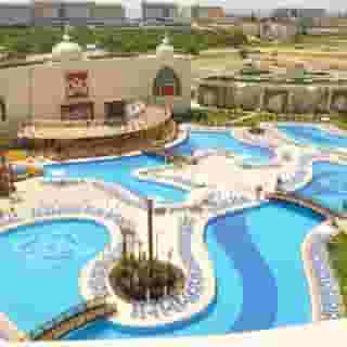 Alan Xafira Deluxe Resort, 4 of 5