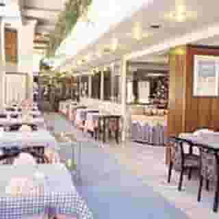 Yumukoglu Hotel - dupe 3086950, 2 of 5