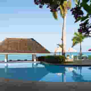 Grand Decameron Montego Bay, A Trademark All Inclusive, 1 of 5