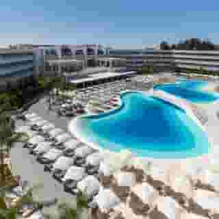 Princess Andriana Resort & Spa, 2 of 5
