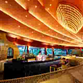 Graceland Khao Lak Resort & Spa, 3 of 5