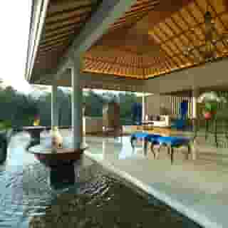 Samsara Ubud, 3 of 5