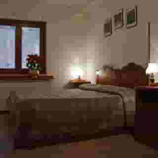 Lh Albergo Paradiso, 6 of 6