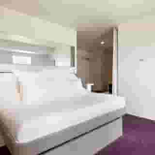 Yotel Boston, 6 of 6