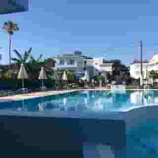 Elpida Beach Studios, 1 of 5