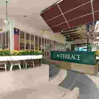 Royale Chulan The Curve, 3 of 5