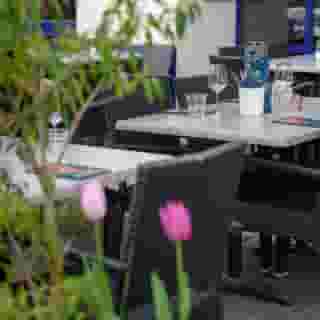 Tulip Inn Antwerpen, 6 of 6
