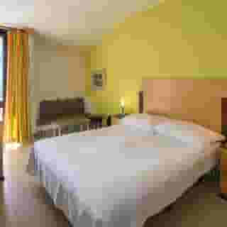 Belver Boa Vista Hotel & SPA -  Adults Only, 5 of 5