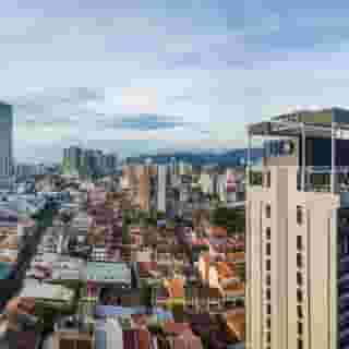 Ozo George Town Penang, 2 of 5