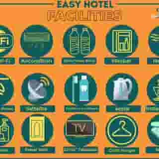 Go Hotel Subang Jaya, 3 of 5