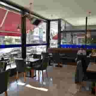 Nice Royal Hotel, 1 of 5