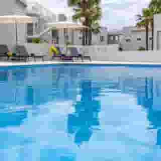 Placid Village, 2 of 5