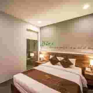 Thanh Long Hotel - Bach Dang, 1 of 5