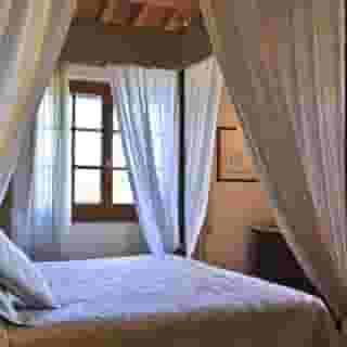 Villa Olmi Firenze, 4 of 5