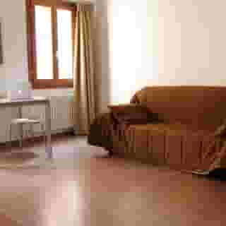 Hotel Corte Contarina, 5 of 5