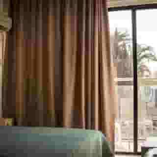 Pambos Napa Rocks Hotel, 6 of 6