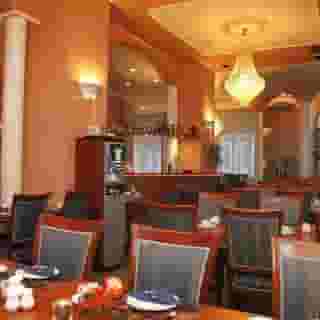 Apartment Hotel Kral, 5 of 5