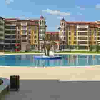 Aparthotel Royal Sun, 1 of 5